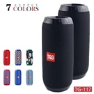 Bluetooth Wireless Portable Speaker Waterproof Stereo Bass Usb Tf Fm Radio Loud. Fixed Price $12.95.