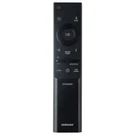 Samsung Oem Remote Control (AH81-15047A) For Select Soundbars Black. Fixed Price $16.45.