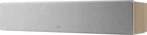 Jbl STAGE2 245C 2.5-WAY Quad 4.5-INCH (114MM) Center Channel Loudspeaker .... Fixed Price $439.95.