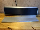 Rbh WM-24 2-WAY Wall Mount Audiophile 6 Ohm Speaker. Fixed Price $47.50.