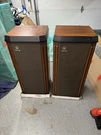 Wersi Speaker. Fixed Price $2200.00.