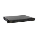 Klipsch KDA-500 Dsp 125W X 4 Channel Amplifier B-stock. Fixed Price $1269.00.