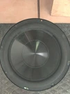 Polk Audio Dsw Pro 660 Wi Subwoofer. Fixed Price $225.00.