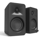 Kanto Ora Matte Black (pr.) Powered Desktop Speakers - Grade Condition. Fixed Price $162.50.