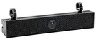 Cerwin Vega SB4X 800W Max / 200W Rms Six (6) Speaker Waterproof Sound-bar System. Fixed Price $329.99.