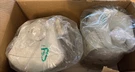 New Pair Polk Audio Atrium 45 All-weather Indoor/outdoor Speakers Set Of 2 White. Fixed Price $149.99.
