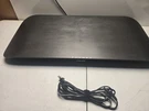 Maxell Under Tv Audio System SSB-3WB Bluetooth Sounddeck. Fixed Price $24.99.