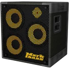 Markbass MB58R 103 Pure 3X10 600W Speaker Cabinet Ohm. Fixed Price $849.99.