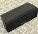 Paramax Home Theater System Center Speaker Only HT-81 Digital. Fixed Price $29.88.