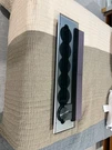 Bang & Olufsen Beosound 9000 Cd. Fixed Price $2125.00.