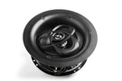 Definitive Technology Dymension Ci Max Series 8 In-ceiling Speaker (each). Fixed Price $504.44.