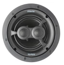 Brand New Atlantic Technology IC-6OBA Atmos Speaker. Fixed Price $287.50.