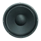 Eminence LEGENDBP1525 350W. Fixed Price $169.99.
