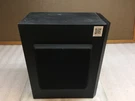 Samsung PS-FW2-2 Subwoofer See Description. Fixed Price $26.99.