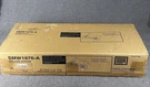 Pioneer SMW1976-A Speaker System, Great Condition. Fixed Price $40.00.