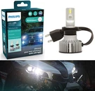 Openbox Ultinonsport Led White 6000K H7 Two Bulbs Headlight Low Beam Replace Fit. Fixed Price $40.80.