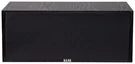 Elac Dual 4" Center Speaker. Fixed Price $214.79.