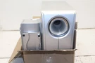 Panasonic Speakers Set Of 6 SB-PC720, SB-FS720, SB-FS520, And SB-WA720. Fixed Price $121.99.