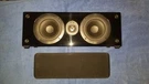 Nht SC1 Surround Sound Center Speaker 8OHM 150W Max Home Theater. Fixed Price $55.00.