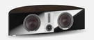 Dali Epicon Vokal Center Channel Speaker New In Box. Fixed Price $4500.00.