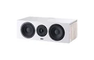 Heco Aurora Center 30 2-WAY, 5" Channel Speaker For Crisp, Clear Dialo.... Fixed Price $352.01.