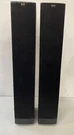 Of Klipsch RF-42 Ii Floor Standing Speakers Parts Repair. Fixed Price $199.99.