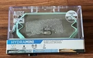 Altec Lansing - Hydramini Everything Proof Speaker Mint Bluetooth. Fixed Price $16.00.