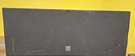 Definitive Technology Dymension DM10 Center Channel Speaker Each See Pics -1. Fixed Price $142.42.