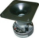Eminence APT80 3.4-IN X Tweeter W/80 Degree Dispersion Single. Fixed Price $69.89.
