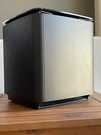 Bose Acoustimass 300 Wireless Bass Module Subwoofer Black Excellent. Fixed Price $419.00.