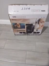 Nrg Acoustics A-70 6 Piece Home Theater System. Fixed Price $100.00.