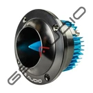 TW26NEO Tweeter - 3/20KHZ 4 Ohm 90WRMS 26MM Coil. Fixed Price $74.21.