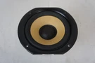 B&w - Bowers And Wilkins CC6 S1 Woofer Part# ZZ4448. Fixed Price $44.99.