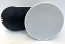 Niles RWC7.3 In-ceiling Speaker W/ Acoustical Backboxe Only Tested!. Fixed Price $149.99.