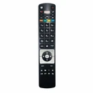 New Remote Control For Bush LED24127DVDCNTD. Fixed Price $29.43.