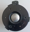 B&w Bowers Wilkins DM604 S2 DM603 602 Tweeter # ZZ11541- New Ferrofluid.. Fixed Price $109.95.