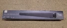 Ilive ITB037B 29-INCH Hd Sound Bar With Bluetooth Brand New. Fixed Price $29.99.