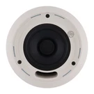 Tannoy CMS501-BM Commercial Full Bandwith Ceiling Monitor Speakers, Pair. Fixed Price $199.50.