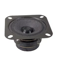 Sony 2-3/8" Tweeter, 1-504-874-11 For SA-VA15, SA-VA100R Home Tower More. Fixed Price $19.98.