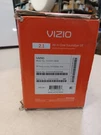 Vizio SV210Y-0808B-RB All-in-one Se Soundbar. Fixed Price $90.95.