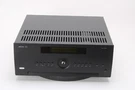 Arcam Fmj SR250 2-CHANNEL Stereo Av Receiver As Is. Fixed Price $179.61.