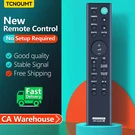 RMT-AH200U Remote Control For Sony Sound Bar HT-CT390 HT-RT3 SA-CT390 SA-WRT3. Fixed Price $9.99.