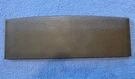Boston Acoustics Replacement Speaker Grill Cover Screen MICRO90CII. Fixed Price $18.49.