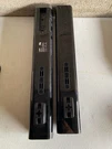 Mzeibo For Smart Tv 80W Detachable Bluetooth. Fixed Price $37.62.