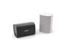 Bose Professional Designmax DM6SE Indoor/outdoor Loudspeaker (pair). Fixed Price $839.00.
