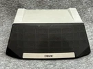 Sony Center Channel Speaker System Model SS-CN50. Fixed Price $19.99.