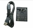 5V Usb Charging Adapter For Bose Soundlink Color Mini 2 Revolve Micro Soundsport. Fixed Price $9.99.