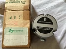 University Sound Speaker Driver- Model ID30C-16 Nib Untested. Fixed Price $40.00.