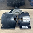 03-19 Maserati Quattroporte Front Bose Sound Speaker Oem. Fixed Price $76.49.