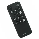 New Remote Control AKB73996701 For Lg Soundplate LAP340 LAP341 LAP345C LAP347C. Fixed Price $16.99.